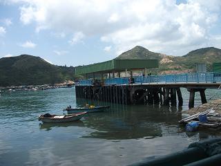 DSCF2828.JPG