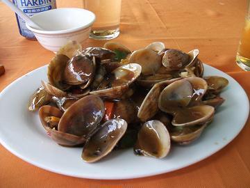 DSCF2829.JPG