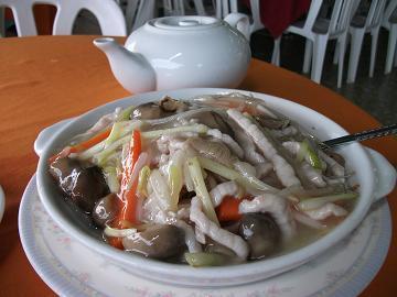 DSCF2831.JPG