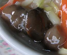 DSCF2832.JPG
