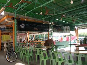 DSCF2835.JPG