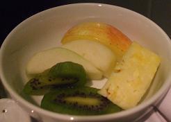 DSCF2838.JPG