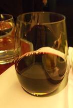 DSCF2839.JPG