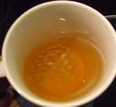 DSCF2845.JPG