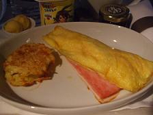 DSCF2860.JPG