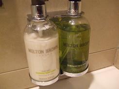 DSCF2871.JPG