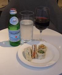 DSCF2875.JPG