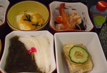 DSCF2898.JPG