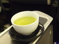 DSCF2906.JPG