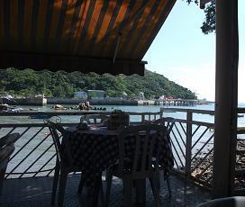 DSCF2946.JPG