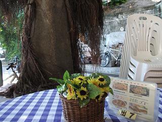 DSCF2947.JPG
