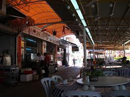 DSCF2950.JPG