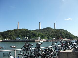 DSCF2955.JPG