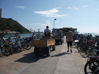 DSCF2956.JPG