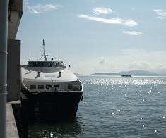 DSCF2957.JPG
