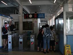 DSCF2959.JPG
