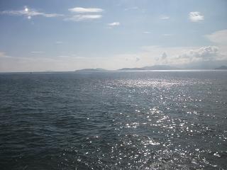 DSCF2964.JPG