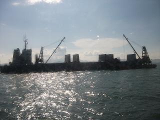 DSCF2966.JPG