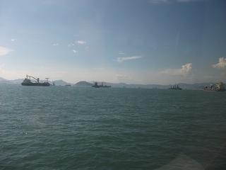 DSCF2967.JPG