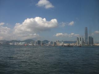 DSCF2971.JPG