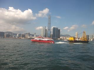 DSCF2973.JPG