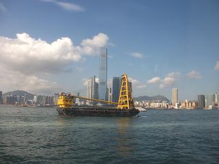 DSCF2974.JPG