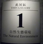DSCF3150.JPG