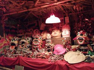 DSCF3241.JPG
