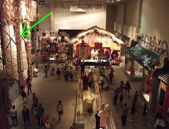 DSCF3243.JPG