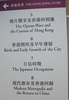DSCF3246.JPG