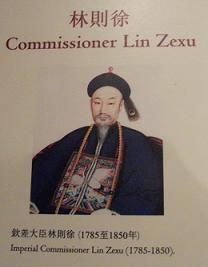 DSCF3250.JPG
