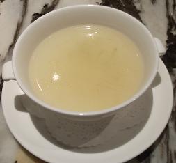 DSCF3725.JPG