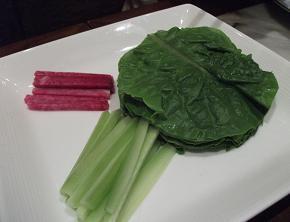 DSCF3736.JPG