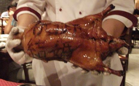 DSCF3738.JPG