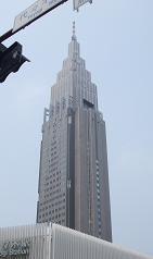 DSCF3921.jpg