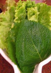 DSCF3923.jpg