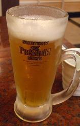 DSCF3924.jpg