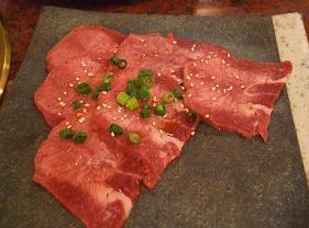 DSCF3928.jpg