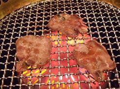 DSCF3929.jpg