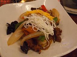 DSCF3930.jpg