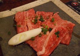 DSCF3932.jpg