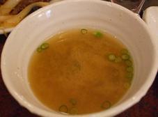 DSCF3933.jpg