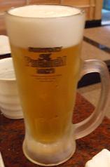 DSCF3934.jpg