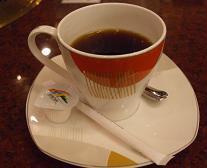 DSCF3935.jpg
