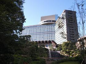 DSCF3983.JPG