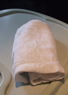 DSCF4520.jpg