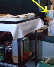 DSCF4540.jpg