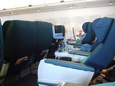DSCF4542.jpg