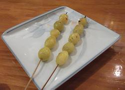 DSCF4568.JPG