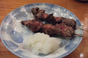 DSCF4569.JPG